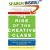 The Rise of the Creative Class: And How It's Transforming Work, Leisure, Community and Everyday Life