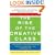 The Rise of the Creative Class: And How it's Transforming Work, Leisure, Community and Everyday Life