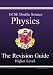 GCSE Double Science