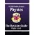 GCSE Double Science: Physics Revision Guide - Higher Pt. 1 & 2 (Higher Level Revision Guide)