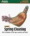 Software : Spring Cleaning 3.0 Upgrade