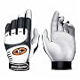 Easton Stealth Pro PR Baseball Batting Gloves