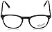 Persol Eyeglasses