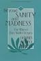 Beyond Sanity & Madness Way of Zen Mas (Tuttle Library of Enlightenment)