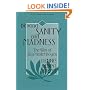 Beyond Sanity & Madness Way of Zen Mas (Tuttle Library of Enlightenment)