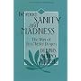 Beyond Sanity and Madness: The Way of Zen Master Dogen (Tuttle Library of Enlightenment)