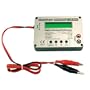 Multiplex MULTIcharger LN-5014 Digital Charger/Discharger