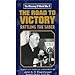 The Road to Victory - Rattling the Saber 1933-1941