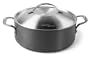 Simply Calphalon Nonstick 5-Quart Chili Pot