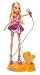 Winx Club Singsational Magic Stella of Winx Club