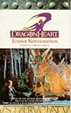 Dragonheart : a novel