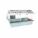 Living World Deluxe Habitat, Large