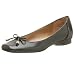 Circa Joan & David Women's Faustin Flat