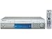 Pioneer DVR-77H HDD&DVDレコーダー