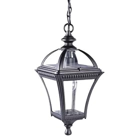 Amazon - 70% off Globe Electric Lighting Fixtures
