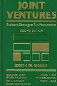 Joint Ventures: Business Strategies for Accountants