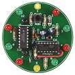 LED Wheel Of Fortune Kit