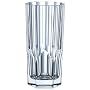 Nachtmann Aspen Crystal Tall Highball/Beer Tumblers, Set of 6