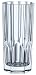 Nachtmann Aspen Crystal Tall Highball/Beer Tumblers, Set of 6