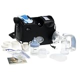 The First Years Premium Single Electric Breast... by Learning Curve