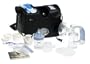The First Years Premium Single Electric Breast Pump
