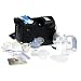 The First Years Premium Single Electric Breast Pump