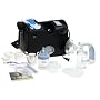 The First Years Premium Single Electric Breast Pump