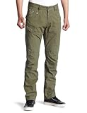 (ジースター ロゥ)G-Star Raw general 5620 tapered 50473-2553-724