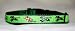 cocker_spaniel44cocker spaniel - Designer Cocker Spaniel Dog Collar Yellow Cocker Spaniel