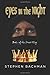 Eyes in the Night: Book 1 of the Street King