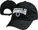Indianapolis Colts Super Bowl XLI Champions Achilles Adjustable Hat