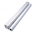 Universal Instant-dry Photo Semi-Gloss Paper - Semi-gloss Photo Paper - Roll (60