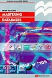 Review Palgrave Macmillan  / Mastering Databases (Palgrave Master)