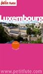 Luxembourg 2012