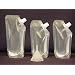 Easy Traveler Flask Kit