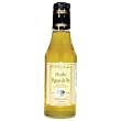 Virgin Pinenut Oil