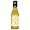 Virgin Pinenut Oil
