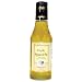 Virgin Pinenut Oil