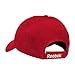NHL Men's Basics Structured Adjustable Hat