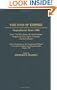 The End of Empire: Dependencies Since 1948, Part 1: The West Indies, British Honduras, Hong Kong, Fiji, Cyprus, Gibraltar, and the Falklands, Select ... Volume VIII (Documents in Imperial History)