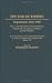 Books : The End of Empire: Dependencies Since 1948 Part 1: The West Indies, British Honduras, Hong Kong, Fiji, Cyprus, Gibraltar, and the Falklands Select Documents ... Volume VIII (Documents in Imperial History)