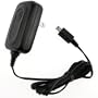 Motorola Q , L2,A1200 / MING,KRZR K1 / KRZR K1m/Nextel ic402 / ic502 OEM Original Travel/HomeWall Battery Charger SPN5185