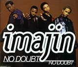 No Doubt