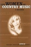 Review The University Press of Kentucky  / The Women of Country Music: A Reader
