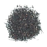 Black Forest, Gourmet Black Tea by Paper Street Teas - 4oz.