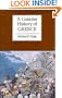 A Concise History of Greece (Cambridge Concise Histories)