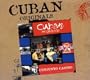 Cuban Orignals
