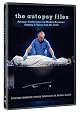 The Autopsy Files