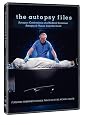 The Autopsy Files
