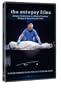 The Autopsy Files